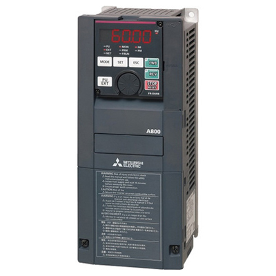 FR-A840-280K-1-Bien-tan-Mitsubishi-A800-3-pha-380V-280kW