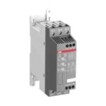 khoi-dong-mem-abb-psr-300×300